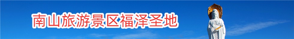 操死骚穴免费视频