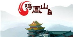 骚母狗在线求操