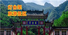 粉嫩骚逼美女操逼视频