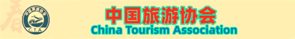 操美女骚逼影视